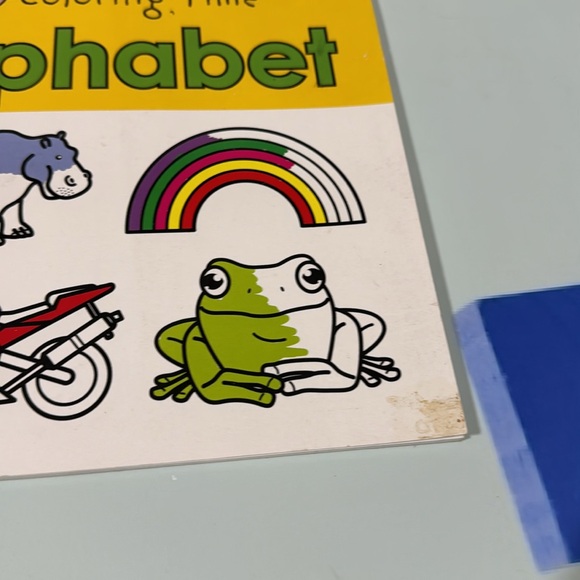 Book 6 Bundle - Picture 7 of 11